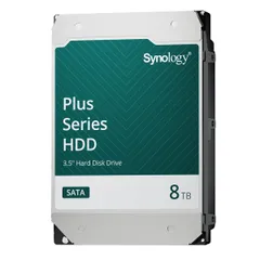 2025年最新】synology tbの人気アイテム - メルカリ