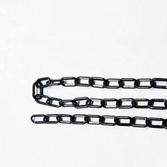 Item thumbnail for item 3f328c63-e12c-4a5a-b4c4-7cd9ecd8138e