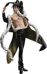 2025年最新】西條高人 フィギュアの人気アイテム - メルカリ