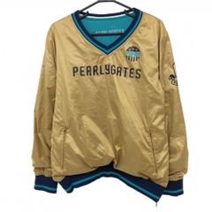 Item thumbnail for item b7004f60-fb47-4f0f-83e8-05e784b9df27