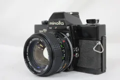 2025年最新】ミノルタ SRT101の人気アイテム - メルカリ