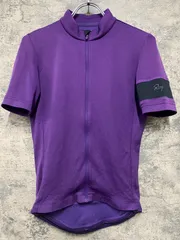 2025年最新】rapha ラファ ジャージの人気アイテム - メルカリ