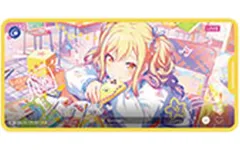 【中古】シール・ステッカー 天馬咲希(ノーマル大) 「プロジェクトセカイ カラフルステージ! feat. 初音ミク メモステコレクション vol.5 A」