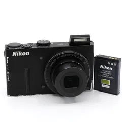 2024年最新】p340 nikonの人気アイテム - メルカリ