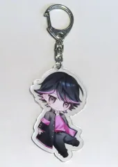 2025年最新】オレビバ ねろちゃんの人気アイテム - メルカリ