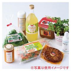 Item thumbnail for item 61ae8c48-d1e6-40b0-a28a-9408a02c95df