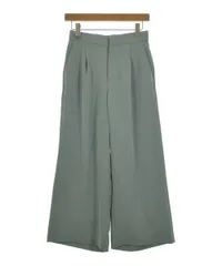 MK MICHEL KLEIN パンツ（その他） レディース 【古着】【中古】【送料無料】