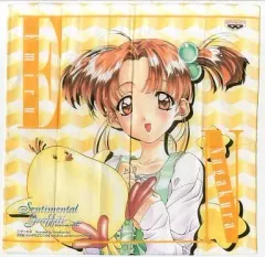 2025年最新】センチメンタルグラフティ2の人気アイテム - メルカリ