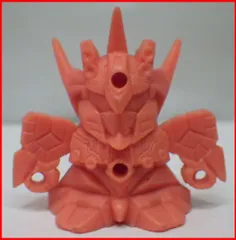 2025年最新】SDR ガン消しの人気アイテム - メルカリ