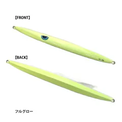お値下げ！めちゃくちゃお値打ち　トンジギ・ジグ 250g〜550gまとめ売り お値下げ！めちゃくちゃお値打ち トンジギ・ジグ 250g〜550g