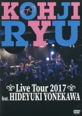 笠浩二 Live tour 2017feat米川英之 直筆サインポストカード付き 61kZJY0pSEL._UF350,350_QL50_.jpg