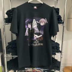 BTS ARMY ZONE バンダナ BTS FESTA ARMY ZONE バンダナ 新品未使用 - メルカリ