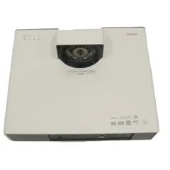EPSON EH-LS500W プロジェクター 本体 おまけサブウーファー付き EPSON EH-LS500W プロジェクター 本体 おまけサブウーファー付き