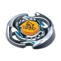 2025年最新】パイシーズ ベイブレードの人気アイテム - メルカリ