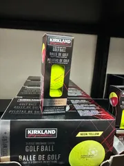 2024年最新】kirkland ボールの人気アイテム - メルカリ