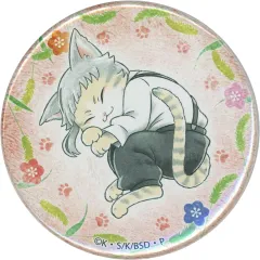 2025年最新】文豪ストレイドッグス おみくじ箱の人気アイテム - メルカリ