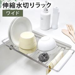 Item thumbnail for item 7a7baea7-0e6c-4762-89b8-b27eb722f728