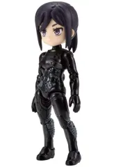 2025年最新】リンクトラベラーズ ガチャの人気アイテム - メルカリ