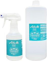 Item thumbnail for item b6ec345f-91b2-4050-816e-844232db0e6f