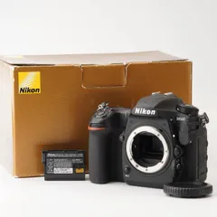 2025年最新】nikon D500 ジャンクの人気アイテム - メルカリ