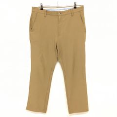 Item thumbnail for item d74379f4-a334-4f18-9313-7e4533174608