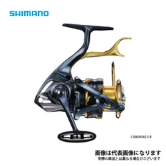 BBX-テクニウムMgC3000 シマノ SHIMANO / BB-X テクニウム C3000DXG S レバーブレーキ
