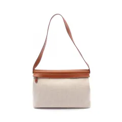 2026年最新】エルメス HERMES ヨーの人気アイテム - メルカリ
