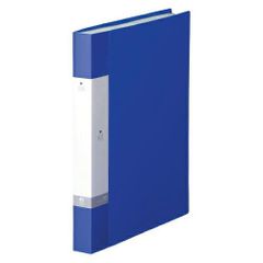 Item thumbnail for item 8203adfe-87f1-4140-8d84-2e588965c150