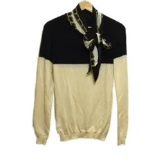 2025年最新】CLASS roberto cavalliの人気アイテム - メルカリ