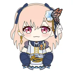 2025年最新】広町七深 ぬいぐるみの人気アイテム - メルカリ