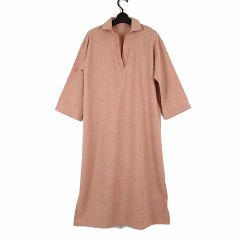 アパルトモン ドゥーズィエムクラス L'Appartement DEUXIEME CLASSE GENTLEWOMAN SHIRTS シャツ 長袖 ホワイト /HK ■OS レディース L'Appartement DEUXIEME CLASSE - L'Appartement GENTLEWOMAN
