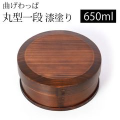 Item thumbnail for item 6c29c9a2-e67c-4ff1-a4b0-5f230152e557