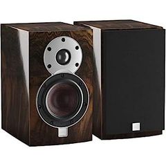 中古美品】 KEF iQ3 SP3500 ペア Uni-Q同軸16cm - メルカリ
