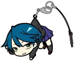 2025年最新】鹿島遊の人気アイテム - メルカリ