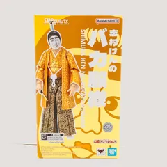 41ThNslQYfL.jpg_BO30,255,255,