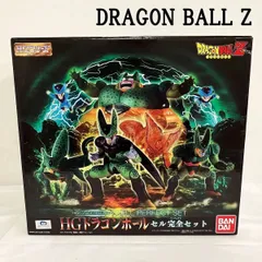 2025年最新】hgドラゴンボールセル完全セットの人気アイテム 2025年最新】hgドラゴンボールセル完全セットの人気アイテム