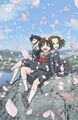 2025年最新】かみちゅ! 8 DVDの人気アイテム - メルカリ