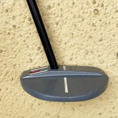 2025年最新】Seemore パターの人気アイテム - メルカリ