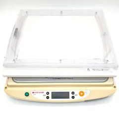 2025年最新】発酵器 pf102の人気アイテム - メルカリ