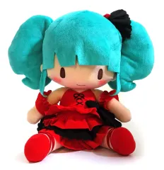 2025年最新】ふわぷち 初音ミク lの人気アイテム - メルカリ