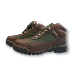 Timberland × BEAMS 23SS FIELD BOOTS  28.5のサムネイル