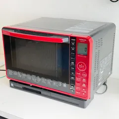 2025年最新】電子レンジの人気アイテム - メルカリ