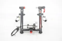 ローラー台 GYRO V270 練習用ホイールセット Amazon | MINOURA(ミノウラ) GYRO V270-2 タイヤドライブ式