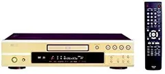 【使える！美品！】DENON DVD-2910 DVDプレーヤー動作確認済み！ Denon DVD-2910 review: Denon DVD-2910 - CNET