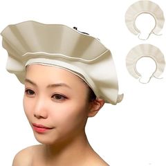 Item thumbnail for item e2716e90-84ba-48fe-b5b5-e9ca1576dada