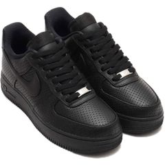 [ナイキ] エア フォース 1 SP AIR FORCE 1 SP ブラック/ゲームロイヤル/ブラック HF8189-001 日本国内正規品 28.0cm [ブラック/ゲームロイヤル/ブラック] [28.0 cm]
