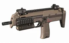 2025年最新】mp7a1 サイレンサーの人気アイテム - メルカリ