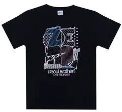 2025年最新】三代目ライブTシャツの人気アイテム - メルカリ