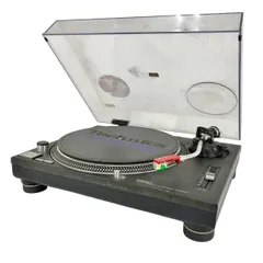 今だけ価格TechnicsSL-1200MK3（2台）、ミキサー、針、スピーカー 今だけ価格TechnicsSL-1200MK3（2台）、ミキサー、針