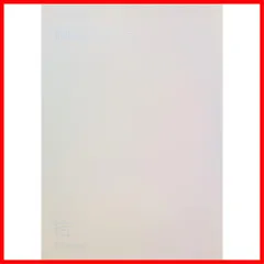 BTS (防弾少年団) - LOVE YOURSELF 結 `Answer' (ランダムバージョン)